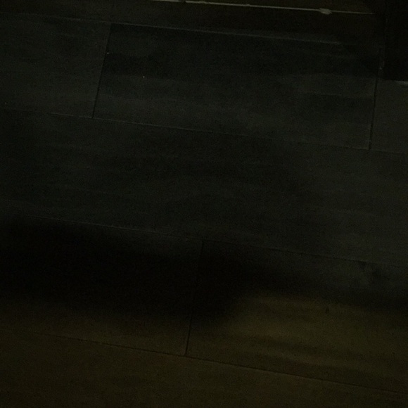 Meet your Posher, Shelley - Picture 1 of 1